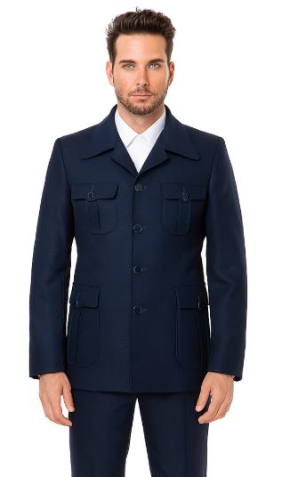 rossi-man-duke-casual-two-piece-navy-color