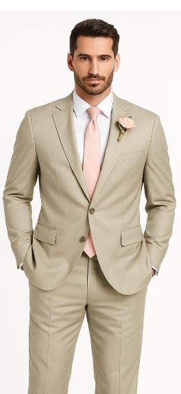 combo-grey-and-pink-suit-including-shirt-and-tie