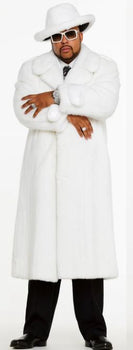 white-pimp-faux-fur-coat-white-pimp-coat