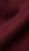 Men’s Burgundy Wine Maroon 3 Piece Vested Suit, Peak Lapel Formal Wedding Church Dress Suit Set