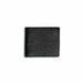 Men's Genuine Exotic Animal Skin Ferrini Hornback Crocodile Card Holder by Ferrini USA