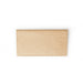 Ferrini Smooth Ostrich Checkbook