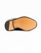 Ferrini Belly Alligator 4288