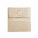 Men's Genuine Exotic Animal Skin Ferrini Hornback Crocodile Card Holder by Ferrini USA