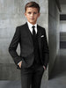 Boys’ Suits and Formalwear – Perfect Outfits for Weddings, Church, and Special Events