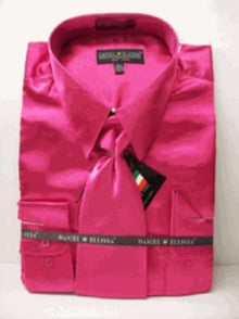 Fuchsia Mens Shirt: Classic & Modern Styles for Every Occasion MensUSA Fuchsia Mens Shirt: Classic & Modern Styles for Every Occasion MensUSA