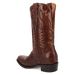 Marco Di Milano DELANO AMERICAN ALLIGATOR BOOT