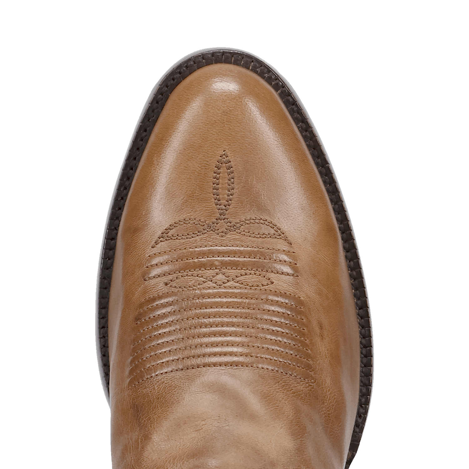 Dan Post Fairfax Leather Boot - Luxury Men's Ankle Boot
