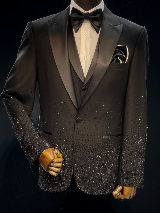 After 6 Tuxedo
