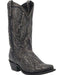 Laredo Men's Garrett Boot