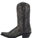 Laredo Men's Garrett Boot