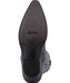 Laredo Men's Garrett Boot