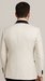 1920s Tuxedo Gatsby for Every Occasion