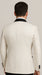 1920s Tuxedo Gatsby for Every Occasion