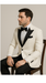1920s Tuxedo Gatsby for Every Occasion