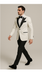 1920s Tuxedo Gatsby for Every Occasion
