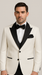 1920s Tuxedo Gatsby for Every Occasion