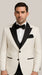 1920s Tuxedo Gatsby for Every Occasion