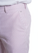 Big And Tall Seersucker Pants For Men - Lavender