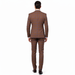 Men’s Rossi Man Milano RM1794 – Modern Formal Suit | Elegant Tailored Menswear