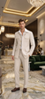 Men's Walking Suits for Sale