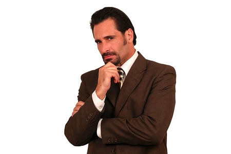 Gianni Brown Super 120's Cheap Priced Business Suits Clearance Sale Available in 2 or Three ~ 3 Buttons Style Regular Classic Cut