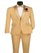 Mens Two Piece Shawl Lapel Slim Fit Tuxedo