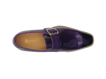 Gorgeous Patent Leather Monkstrap Slip on - Image 25