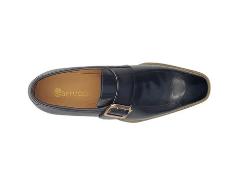 Gorgeous Patent Leather Monkstrap Slip on - Image 34