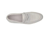 Carrucci Burnished Leather Sneaker