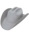 Lana Plata Gray