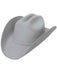 Lana Plata Gray