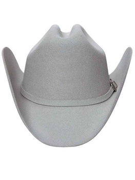 Lana/Pelo De Coneejo Plata Gray