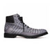 Marco Di Milano Leoni Oil Gray
