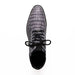 Marco Di Milano Leoni Oil Gray