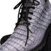 Marco Di Milano Leoni Oil Gray