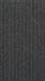 Men’s Grey Pinstripe Slim Fit Wool Suit with 2 Button Jacket and Peak Lapel