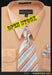 Trendy High Quality Men'S Basic Shirt With Matching Tie And Hanky Dress Set Men'S Dress Shirt