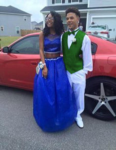 Men's White Shirt Prom Or Wedding Tuxedo Dress Tuxedo Wedding Men's Vest ~ Waistcoat ~ Waist Coat & Bowtie Set + Any Color Pants Package Combo ~ Combination Deal