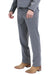 Traje Vaquero Sstilo Chalino