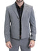 Traje De Chalino for Every Occasion