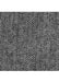 Full Length men's Ankle length Top Coat / Overcoat In Grey Herringbone - Mens Overcoat