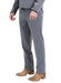 Traje Vaquero Sstilo Chalino Para Hombre Black Brown Navy Tan Gray