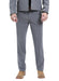 Traje Vaquero Sstilo Chalino Para Hombre Black Brown Navy Tan Gray