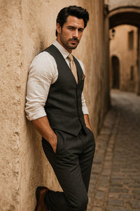 casual-elegant-beach-wedding-menswear