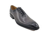 Carrucci Hand Burnished Wholecut Calf Oxford
