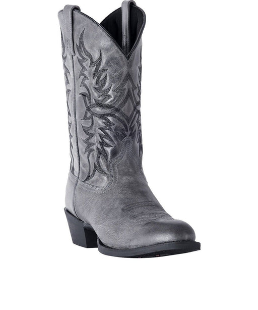Laredo Men's Harding Leather Boot