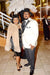 Harlem Nights Movie Clothing Outfit - 1920s Costume Party Mens Suit + Hat Shirt and Tie