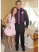 High7School Homecoming Outfits For Guys Casual Package Plum