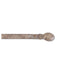 Kenya Honey All-Over Genuine Quality Leather Belt